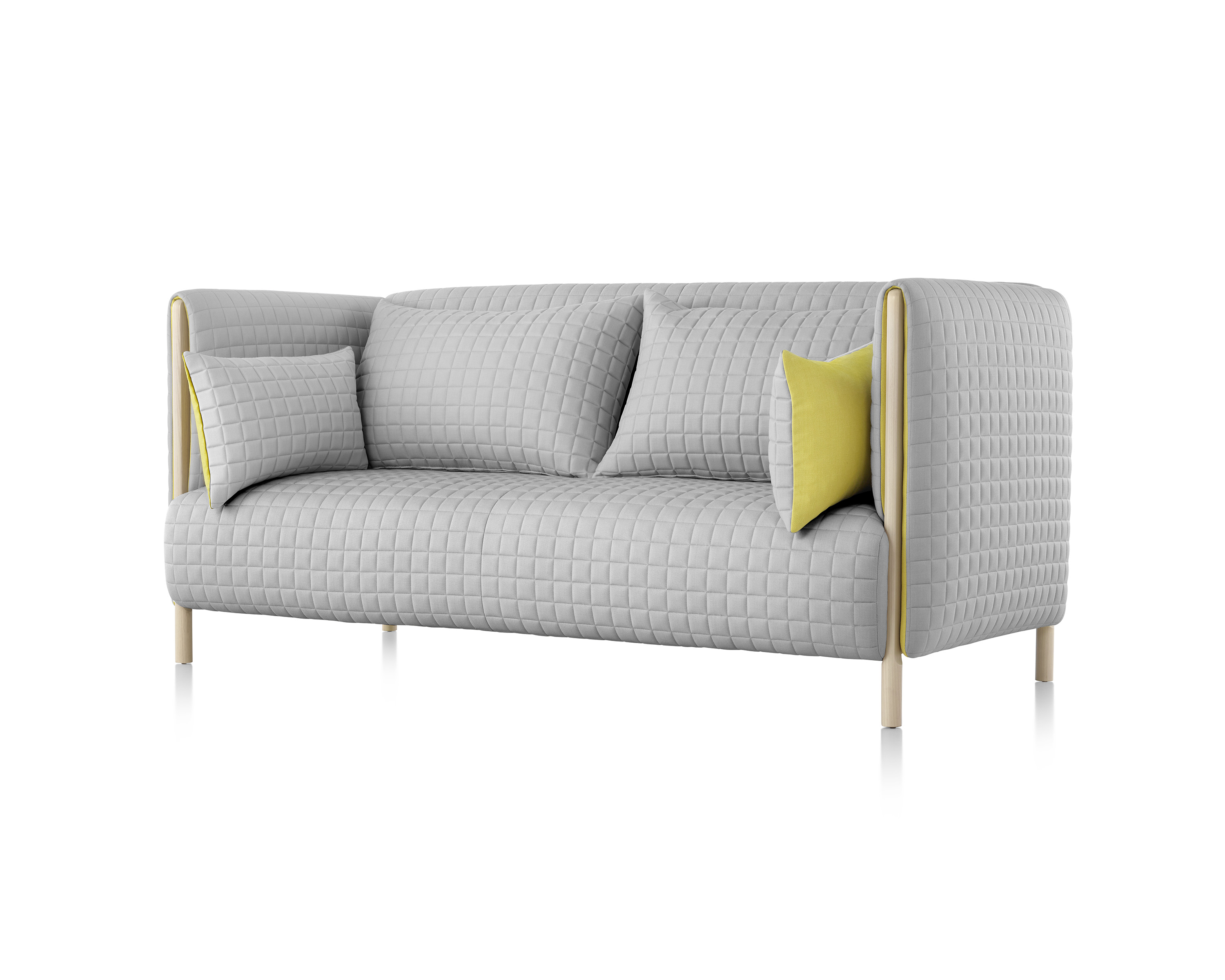 创意火狐官方网站 - 坐具|沙发|办公火狐官方网站|火狐HUOHU（中国）火狐官方网站|彩形沙发系列